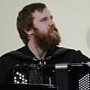 Знакомства: Алексей, 29 лет, Абакан