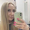 Знакомства: Ириша, 28 лет, Краснодар