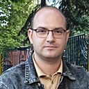Знакомства: Денис, 32 года, Пенза
