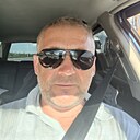 Знакомства: Пётр, 46 лет, Могилев