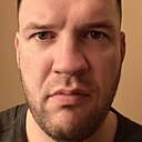 Знакомства: Сергей, 37 лет, Гатчина