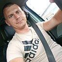 Знакомства: Антон, 32 года, Тамбов