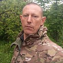 Знакомства: Михаил, 33 года, Пятигорск