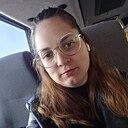 Знакомства: Татьяна, 23 года, Мелитополь