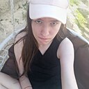 Знакомства: Рина, 21 год, Борисов