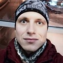 Знакомства: Макс, 33 года, Харьков