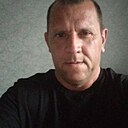 Знакомства: Сергей, 46 лет, Саратов