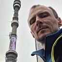 Знакомства: Николай, 37 лет, Таганрог