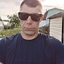 Знакомства: Денис, 42 года, Брянск