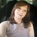 Знакомства: Марина, 52 года, Тихорецк