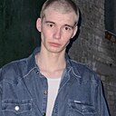 Знакомства: Кирилл, 21 год, Одинцово