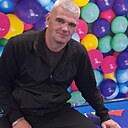 Знакомства: Евгений, 45 лет, Великий Новгород
