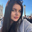 Знакомства: Ева, 31 год, Смолевичи