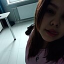 Знакомства: Рената, 20 лет, Верхнеяркеево