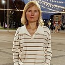 Знакомства: Жанна, 43 года, Смоленск