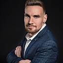 Знакомства: Виталий, 29 лет, Бийск