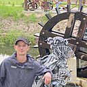 Знакомства: Александр, 37 лет, Гомель