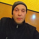 Знакомства: Серёга, 37 лет, Костанай