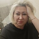 Знакомства: Елена, 45 лет, Лобня