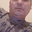 Знакомства: Баха, 40 лет, Челябинск