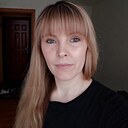 Знакомства: Виктория, 34 года, Череповец