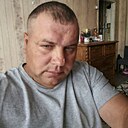 Знакомства: Егор, 36 лет, Тверь