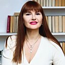 Знакомства: Ольга, 58 лет, Рязань