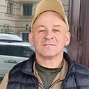 Знакомства: Олег, 44 года, Оренбург