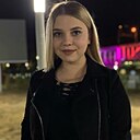 Знакомства: Ева, 26 лет, Хабаровск