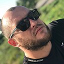 Знакомства: Иван, 35 лет, Уфа