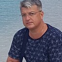 Знакомства: Александр, 54 года, Сыктывкар