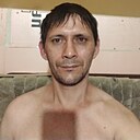 Знакомства: Данис, 40 лет, Уфа