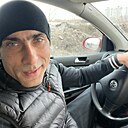 Знакомства: Сергей, 34 года, Саратов