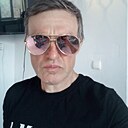Знакомства: Андрей, 54 года, Севастополь