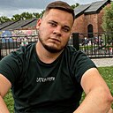 Знакомства: Андрей, 29 лет, Липецк