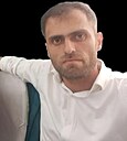 Знакомства: Мурад, 39 лет, Семикаракорск