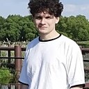 Знакомства: Данил, 24 года, Липецк