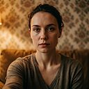 Знакомства: Лена, 32 года, Москва