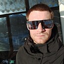 Знакомства: Артём, 31 год, Вологда