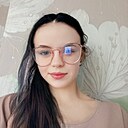 Знакомства: Марина, 22 года, Сим