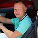 Знакомства: Игорь, 37 лет, Белгород