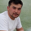 Знакомства: Шерзод, 26 лет, Ступино