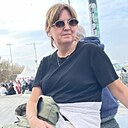 Знакомства: Настья, 47 лет, Ереван