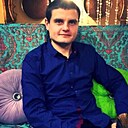 Знакомства: Святослав, 32 года, Волгодонск