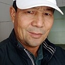 Знакомства: Роман, 59 лет, Новокуйбышевск