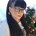 Знакомства: Олеся, 44 года, Северодвинск