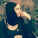 Знакомства: Анастасия, 25 лет, Тальное