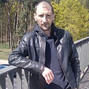 Знакомства: Хулиган, 32 года, Быдгощ