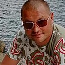 Знакомства: Юра, 44 года, Луганск