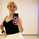 Знакомства: Гульнара, 42 года, Уфа
